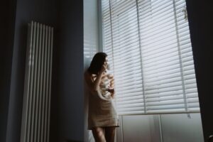 How to Build a Calming Morning Routine for a Peaceful Start