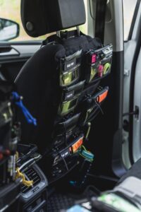 How to Keep Your Car Organized and Clean for Everyday Comfort